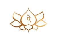 Blooming Lotus Yoga | Vidya